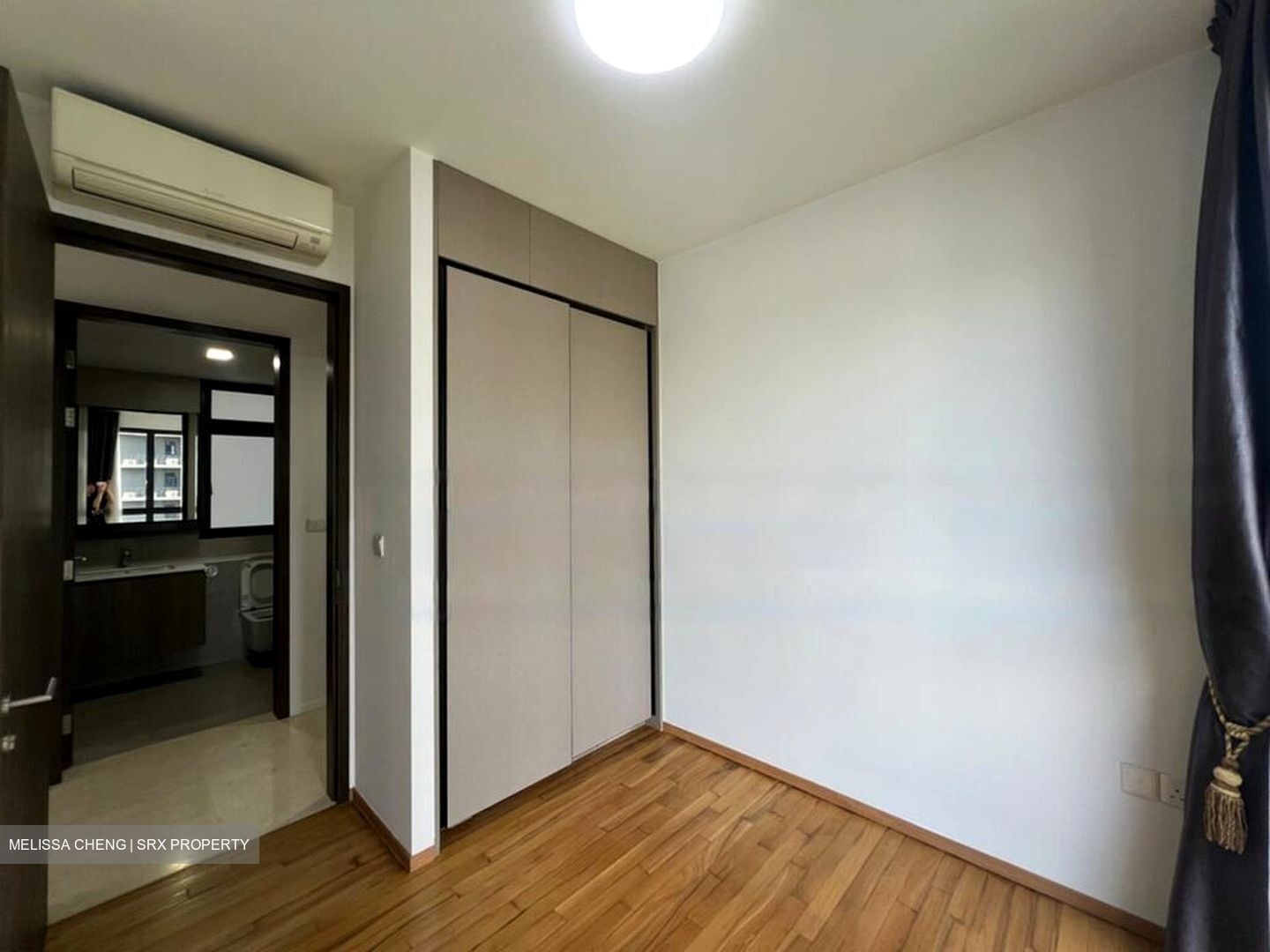 The Clement Canopy (D5), Apartment #469278651